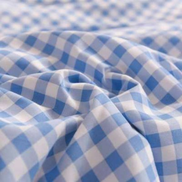 Premium Microfiber Bedding Set of Four - Picture 7 of 8